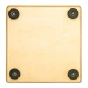 Meinl Woodcraft Cajon - Art. 219330