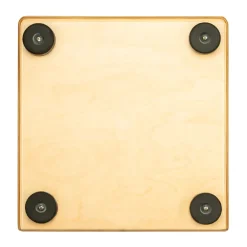 Meinl Woodcraft Cajon - Art. 219330