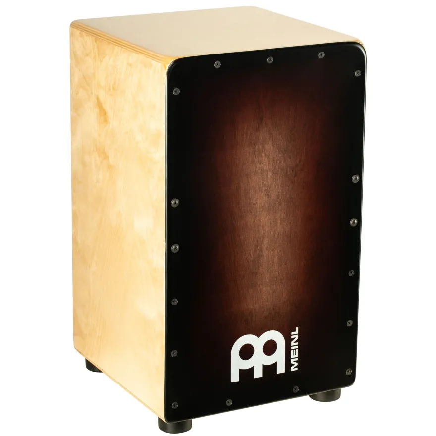 Meinl Woodcraft Cajon - Art. 219330