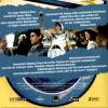 Mein wunderbarer Waschsalon - Studiocanal GmbH 0503078.1 - (DVD Video / Komödie)
