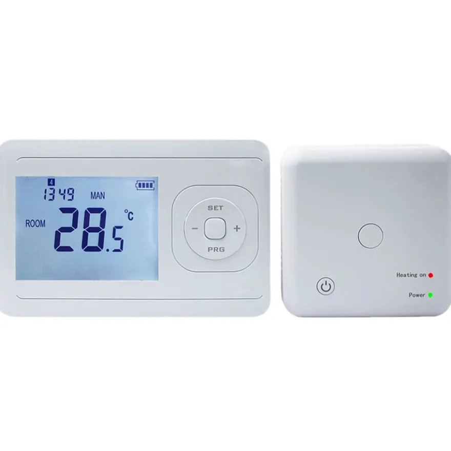 2,5m² Elektrische Fußbodenheizung 150W/m² elektro Bodenheizung ALU