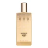 MEMO Lalibela OUD EDP 75ml VAPO
