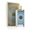 Memo Paris Madurai Eau de Parfum 75 ml