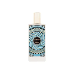 Memo Paris Madurai Eau de Parfum 75 ml