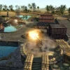 Men of War: Assault Squad GOTY – Steam Key (Aktivierungscode)