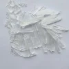 Mentholkristalle / Menthol natürlichem Ursprungs 250g