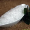 Menthol natürlich 50 g