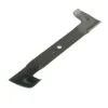 Messer f. Dolmar Rasenmäher PM48, PM48S, EM4816 u.a. 664.531.048 46cm