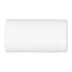 Mexcel Akku D 1,2V 4000mAh NS4000DH Hochtemperatur – NiCd