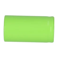Mexcel Akku Sub-C 1,2V 3000mAh NS3000SCHT Hochtemperatur