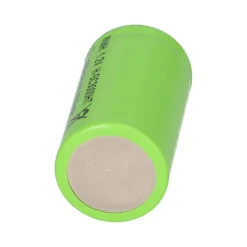 Mexcel Akku Sub-C 1,2V 3000mAh NS3000SCHT Hochtemperatur