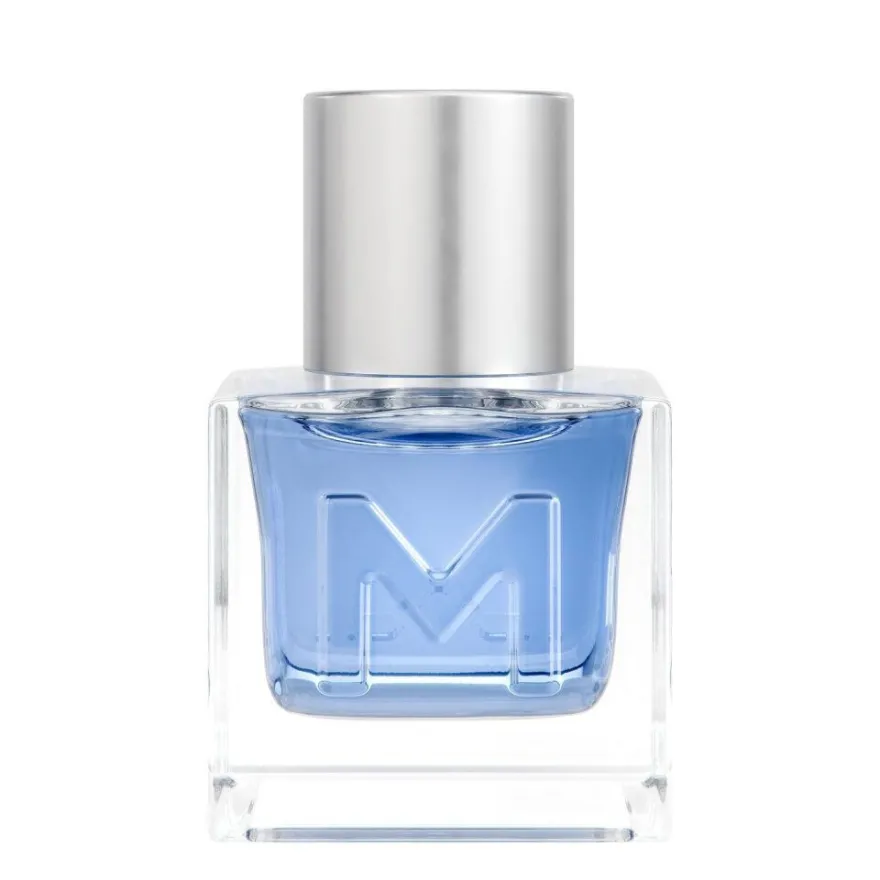 MEXX MAN Eau de Toilette 30ml