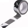 MFH Gewebeband Klebeband