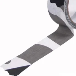 MFH Gewebeband Klebeband