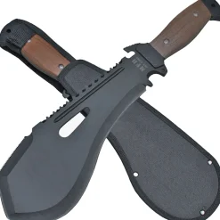 MFH Machete