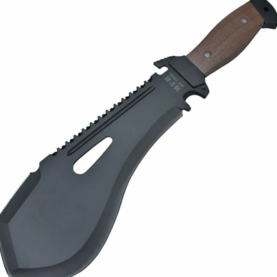 MFH Machete
