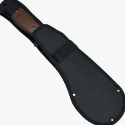 MFH Machete