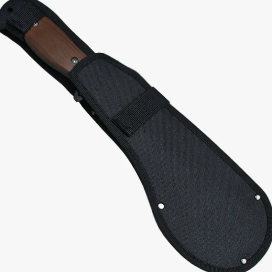 MFH Machete