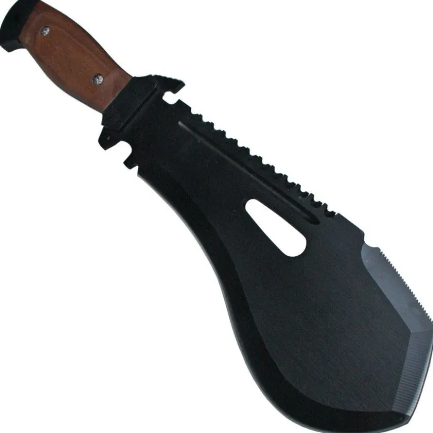 MFH Machete