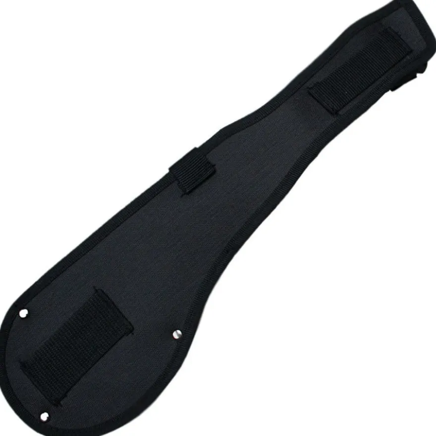 MFH Machete