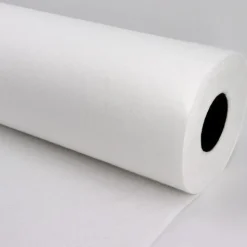 95m² Geotextilvlies Gartenvlies Unkrautvlies Drainagevlies 200g 1,9m