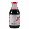 Mühlhäuser Erdbeer Getränkesirup (12 x 0,5L)