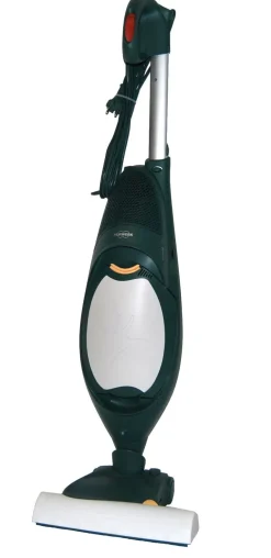 6 Microvlies Staubsaugerbeutel geeignet Vorwerk Kobold VK 140 150 FP 140 150