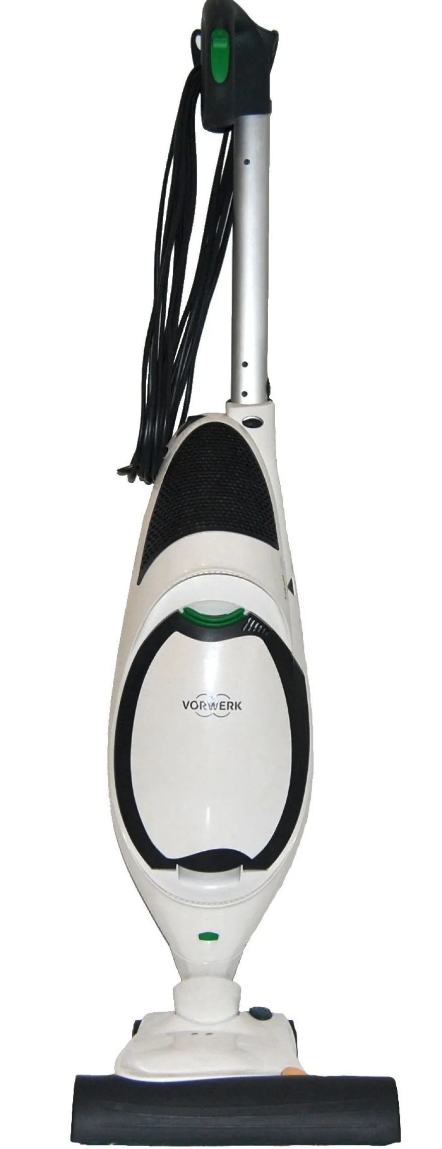 6 Microvlies Staubsaugerbeutel geeignet Vorwerk Kobold VK 140 150 FP 140 150