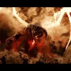 Middle-Earth: Shadow of War XBOX One – Xbox One Key (Aktivierungscode)