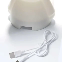 Miffy Lampe Nachtlicht First Light von Mr Maria