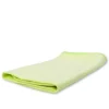 Mikrofasertuch Professional Shine 40x40 cm Spiegeltuch Glastuch