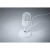 Mikrofon Razer Seiren V3 Mini USB Weiß