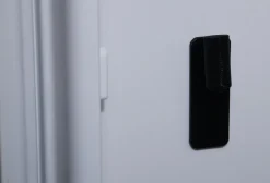 Milchbehälterhalterung Halterung passend für Philips LatteGo5400 4300 3200 2300