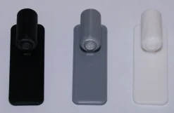 Milchbehälterhalterung Halterung passend für Philips LatteGo5400 4300 3200 2300