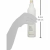 Milk Shake Milk shake - Curl Passion Leave In Conditioner 300ml