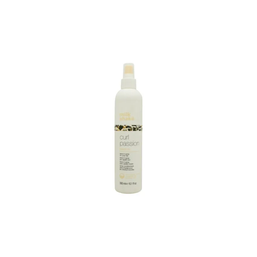 Milk Shake Milk shake - Curl Passion Leave In Conditioner 300ml