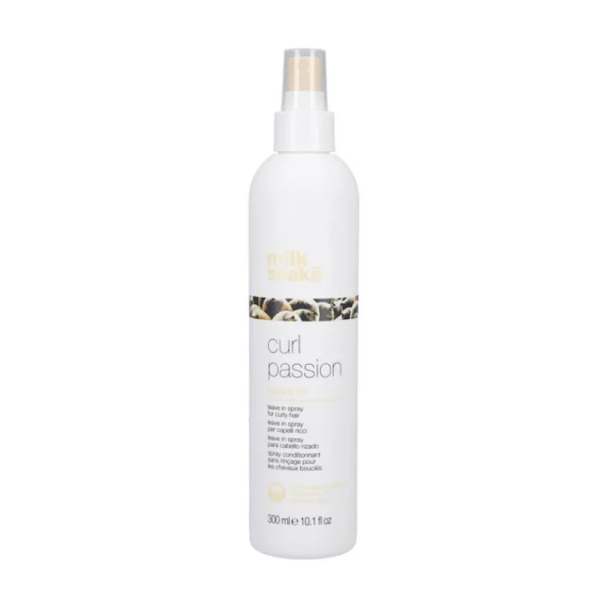Milk Shake Milk shake - Curl Passion Leave In Conditioner 300ml