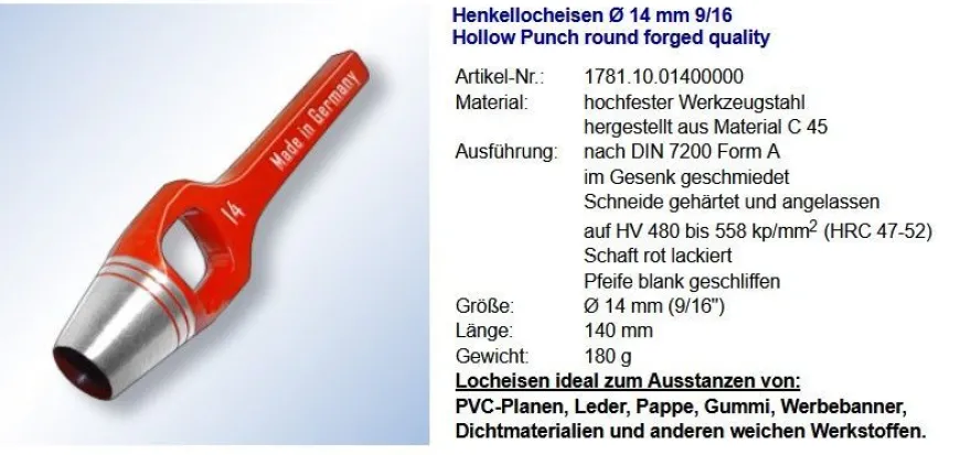 MINAX Schnellverschluss Oberteil Unterteil POM weiß Schlüssel zum Montieren