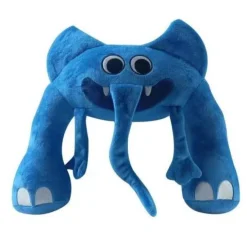 Minecraft Craftee Plüschtiere Weiche Spielzeug Little Buddy
