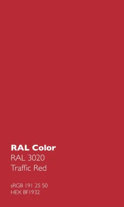 Minimal Design Küchenmischer 360° schwenkbarer Auslauf und 2 strahl Handbrause