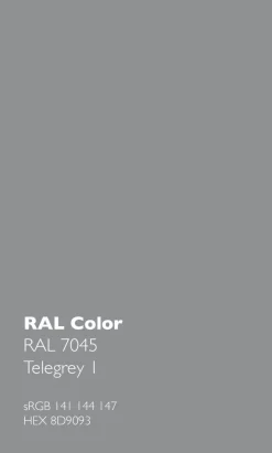 Minimal Design Küchenmischer 360° schwenkbarer Auslauf und 2 strahl Handbrause