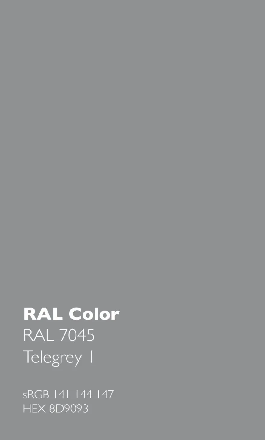 Minimal Design Küchenmischer 360° schwenkbarer Auslauf und 2 strahl Handbrause