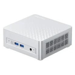 Minis Forum - M1Plus-512 - Kleincomputer