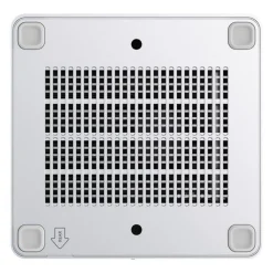Minis Forum - M1Plus-512 - Kleincomputer