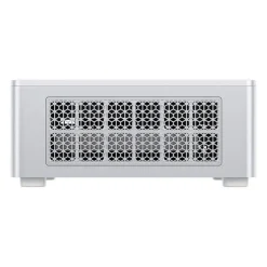 Minis Forum - M1Plus-512 - Kleincomputer