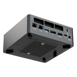 Minix - ER937 - Kleincomputer