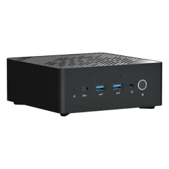 Minix - ER937 - Kleincomputer