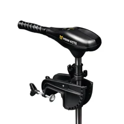 MINN KOTA Endura C2 50 Elektro-Außenborder