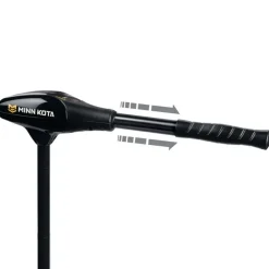MINN KOTA Endura C2 50 Elektro-Außenborder