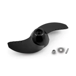Minn Kota MKP-40 Ersatzpropeller (Quest Power Prop) – Original Zubehör bei Sawesto